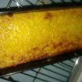 Cooksnap dari zuliana untuk resep Bika ambon ekonomis