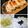 รูป Cooksnap ของ piya peipei เมื่อเขาทำ เกี๊ยวซ่า