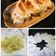 รูป Cooksnap ของ piya peipei เมื่อเขาทำ เกี๊ยวซ่า