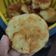 Cooksnap dari Diyank Atie untuk resep Wingko Nangka Lembut