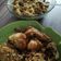 Cooksnap dari Ristika Nurul untuk resep (26).Ayam serundeng kelapa gurih #selasabisa