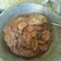 Cooksnap dari Mba YUNN untuk resep Rendang Jengkol