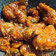 Cooksnap dari miftahul jannah untuk resep Dakgangjeong (Ayam Goreng Krispi Saus Madu ala Korea)#kamismanis