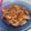 Cooksnap dari ari speed untuk resep Udang Goreng Mentega