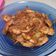 Cooksnap dari ari speed untuk resep Udang Goreng Mentega