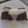 Cooksnap de Catherine Capron sur la recette Fondant au chocolat coeur coulant