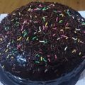 Cooksnap dari Anie untuk resep Kue Chocolatos