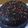 Cooksnap dari Anie untuk resep Kue Chocolatos
