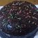 Cooksnap dari Anie untuk resep Kue Chocolatos