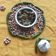 Sangita Vyas's cooksnap of when they made મહારાષ્ટ્રીયન ઠેચા (Maharashtrian Thecha Recipe In Gujarati).