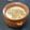 El cooksnap de Gloria Fernandez cuando hizo Arroz con leche súper cremoso.