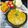Swati Bharadwaj's cooksnap of when they made খিচুড়ি ভোগ(khichuri bhog recipe in Bengali).