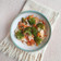 Cooksnap dari Erlina untuk resep Tumis Orak-Arik Telur Brokoli Wortel Sawi Putih