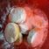 Cooksnap dari Lolly Ririn untuk resep Putri salju