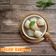 Cooksnap dari Dapur illy untuk resep Hintalu Karuang