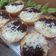 Cooksnap dari Maia Mochamad untuk resep Terang bulan mini fersi bakulan