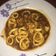 Cooksnap dari Nur Hasanah untuk resep Cumi saos asam manis pedas