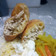Cooksnap dari nurila kusuma untuk resep Sosis Solo isi Ayam, Ekonomis