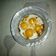 Cooksnap dari Tiarhmhs untuk resep Bubur candil ubi kuning