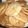 El cooksnap de Marisu Mp cuando hizo Tortas fritas súper fácil.