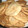 El cooksnap de Marisu Mp cuando hizo Tortas fritas súper fácil.
