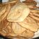 El cooksnap de Marisu Mp cuando hizo Tortas fritas súper fácil.