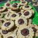 Cooksnap dari Tasyazettira untuk resep Nutella Cookies