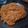 El cooksnap de Sofía Aybar cuando hizo Guiso de fideos con pollo.