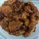 Cooksnap dari Monika Tjee untuk resep Bistik Ayam