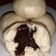 Cooksnap dari Pawone_WongBugo (Sulistyawati) untuk resep Bakpao tanpa telur tanpa ulen