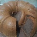 Cooksnap dari thie untuk resep Bolu Ketan Hitam Panggang