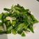 Joy 的 清炒青江菜 cooksnap