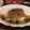 Wonder Benton's cooksnap of when they made Cider Pork Roast - Slowcooker.