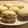 El cooksnap de poramoralhambre cuando hizo Alfajores (Receta original Argentina).