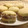 El cooksnap de poramoralhambre cuando hizo Alfajores (Receta original Argentina).