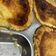 Cooksnap dari Rinni Angk untuk resep Pie Susu Jumbo (oven)