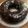 Cooksnap dari nonskyharahap untuk resep Vegan Double Chocolate Sponge Cake