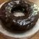 Cooksnap dari nonskyharahap untuk resep Vegan Double Chocolate Sponge Cake