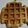 El cooksnap de 🇺🇾 Daniela 🇺🇾 cuando hizo Waffles.