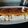 El cooksnap de fanvd Verge cuando hizo Tarta de queso... O flan de queso.