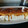 El cooksnap de fanvd Verge cuando hizo Tarta de queso... O flan de queso.