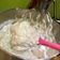 Cooksnap dari Joanne Sebastian untuk resep Swiis Meringue Buttercream