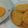 Cooksnap dari Sita Wulandari untuk resep STEAK tempe saus BLACK paper