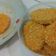 Cooksnap dari Sita Wulandari untuk resep STEAK tempe saus BLACK paper