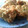 Cooksnap dari Andra Tersiana untuk resep Bakwan