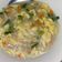 Cooksnap dari Sara Angestiana untuk resep 254) Sup Jagung Wortel Telur Serabut