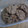 El cooksnap de Leaa Leguizamon cuando hizo Galletitas de Manzana Integrales 🍎.