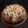El cooksnap de 🧑‍🍳Antonela Miracca cuando hizo Lemon pie.