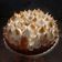 El cooksnap de 🧑‍🍳Antonela Miracca cuando hizo Lemon pie.