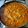 El cooksnap de JOSE MIGUEL CURTO DIAZ cuando hizo Arroz con carne picada.